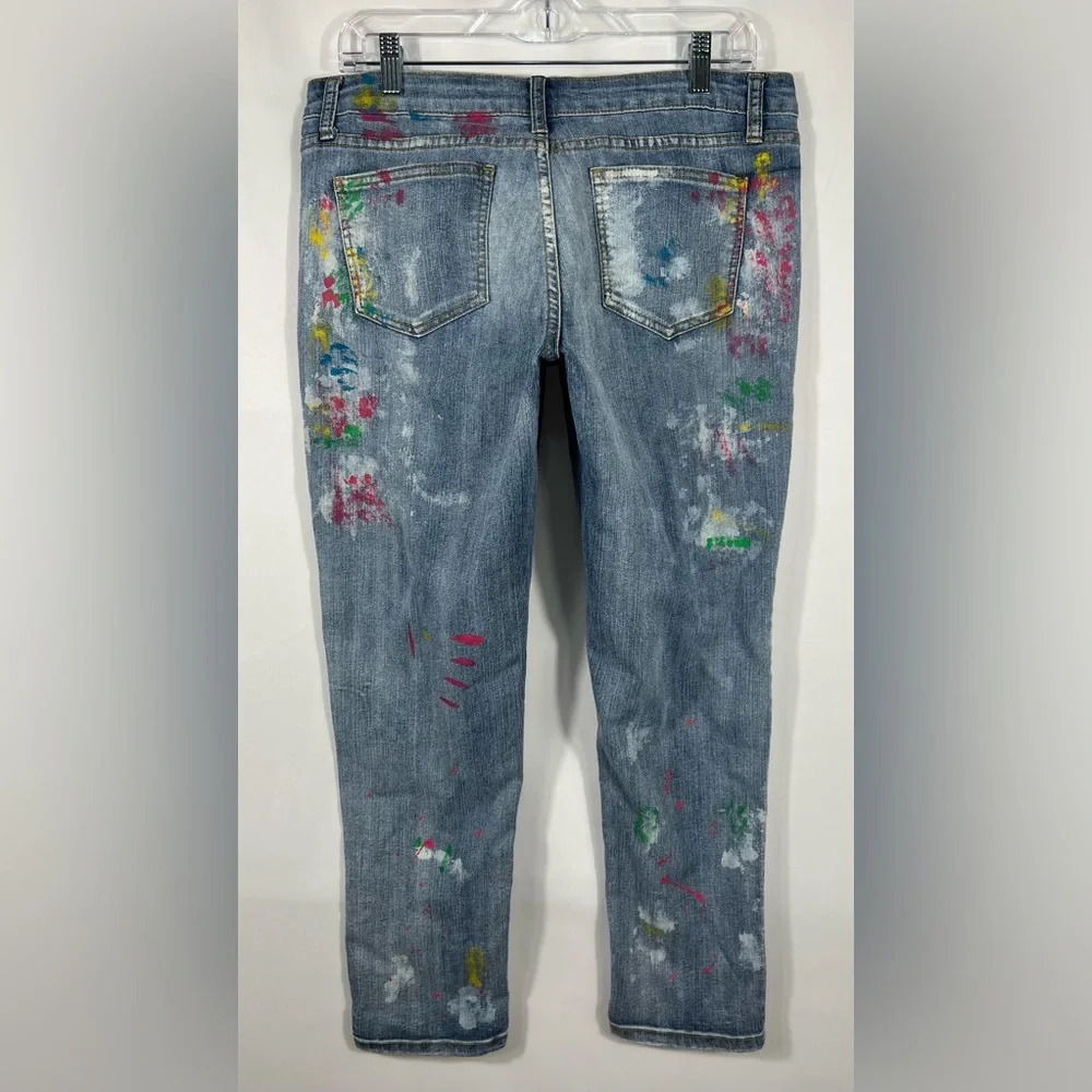 SOLD - Picture 2 of 10